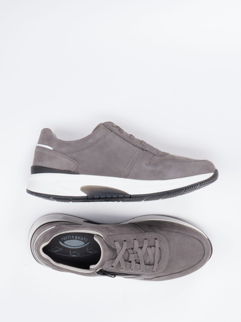 Schnürschuh-46104590086 rollingsoft