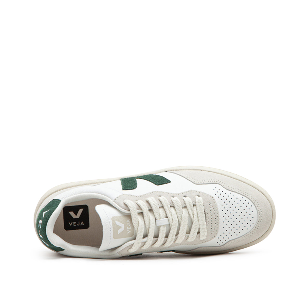 VEJA V 90 VD2003384A / weiss