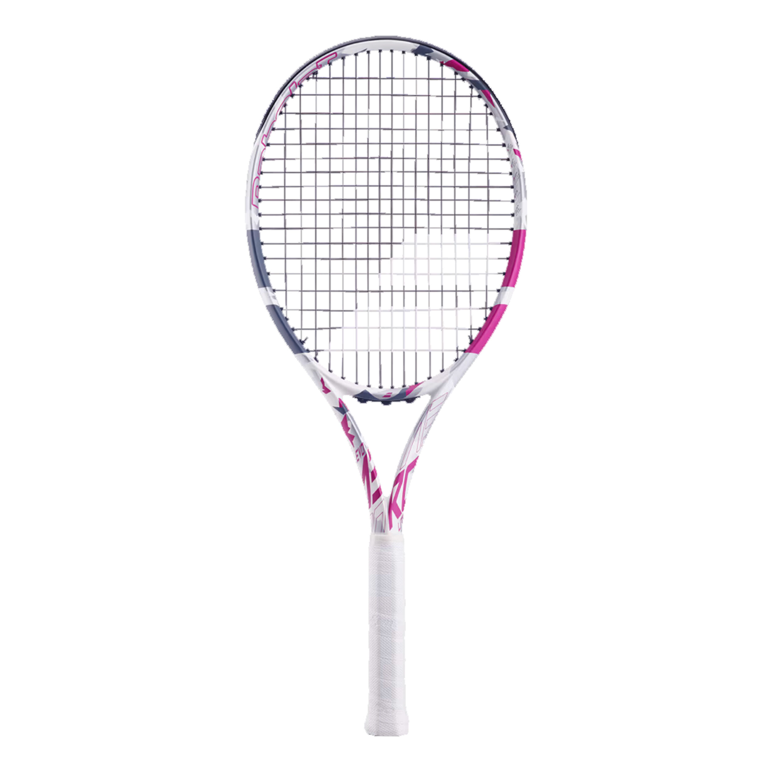 Evo Aero Lite Pink Turnierschläger
