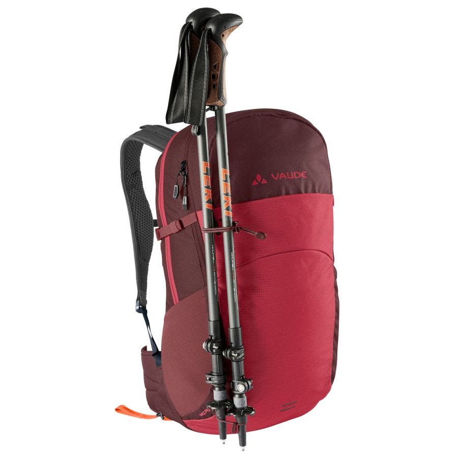 Wizard 24+4 - Wanderrucksack