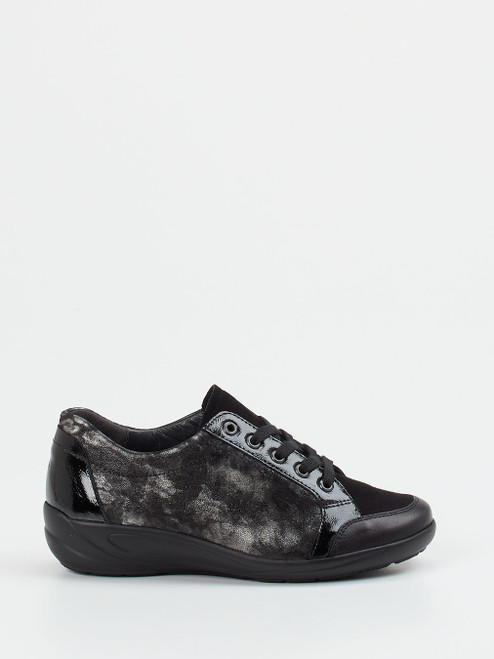 Schnürschuh-26530090214 Semler