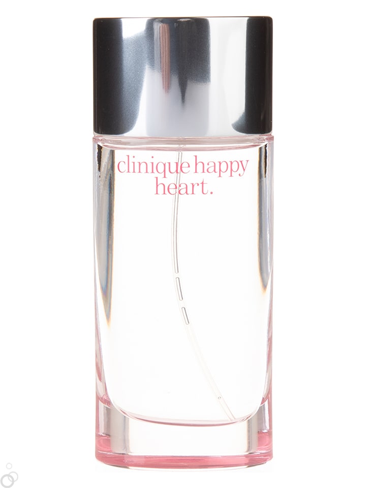 Clinique Happy Heart - EdP, 100 ml günstig kaufen onesize