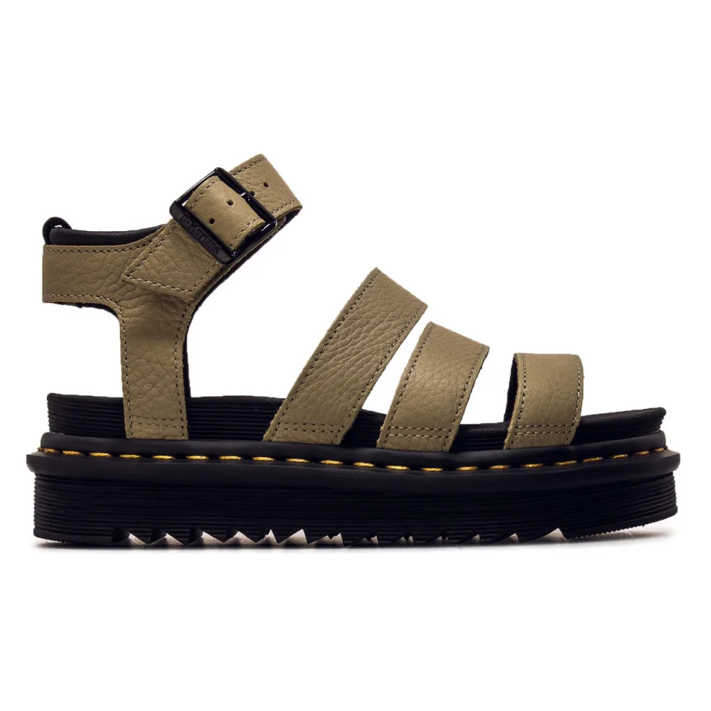 Dr. Martens Blaire 30706358 / grün