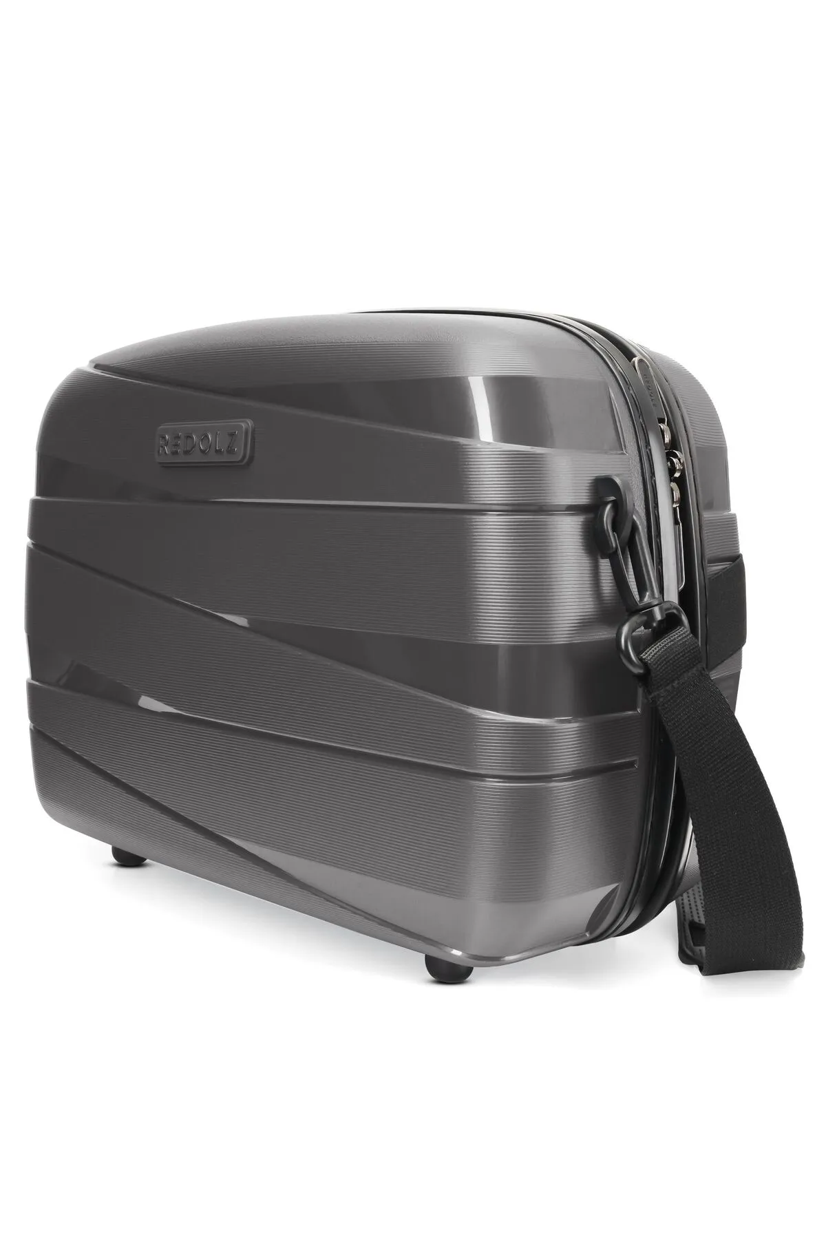 REDOLZ  Essentials 10 Beautycase 34 cm