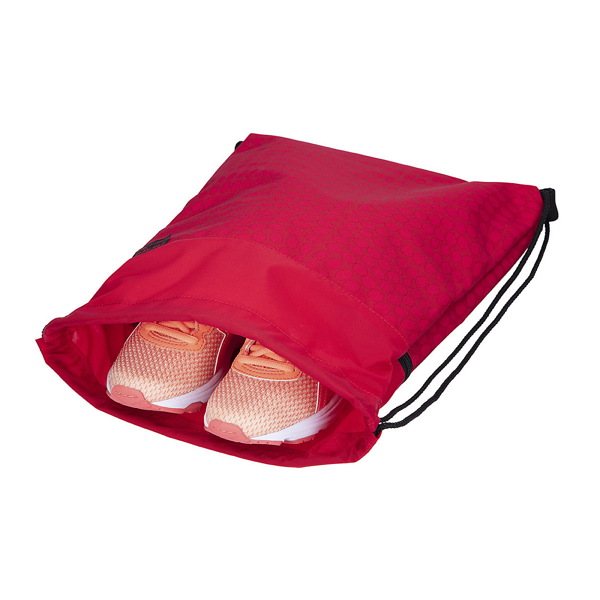 Zubehör Sportschuhbeutel LUCKY 2