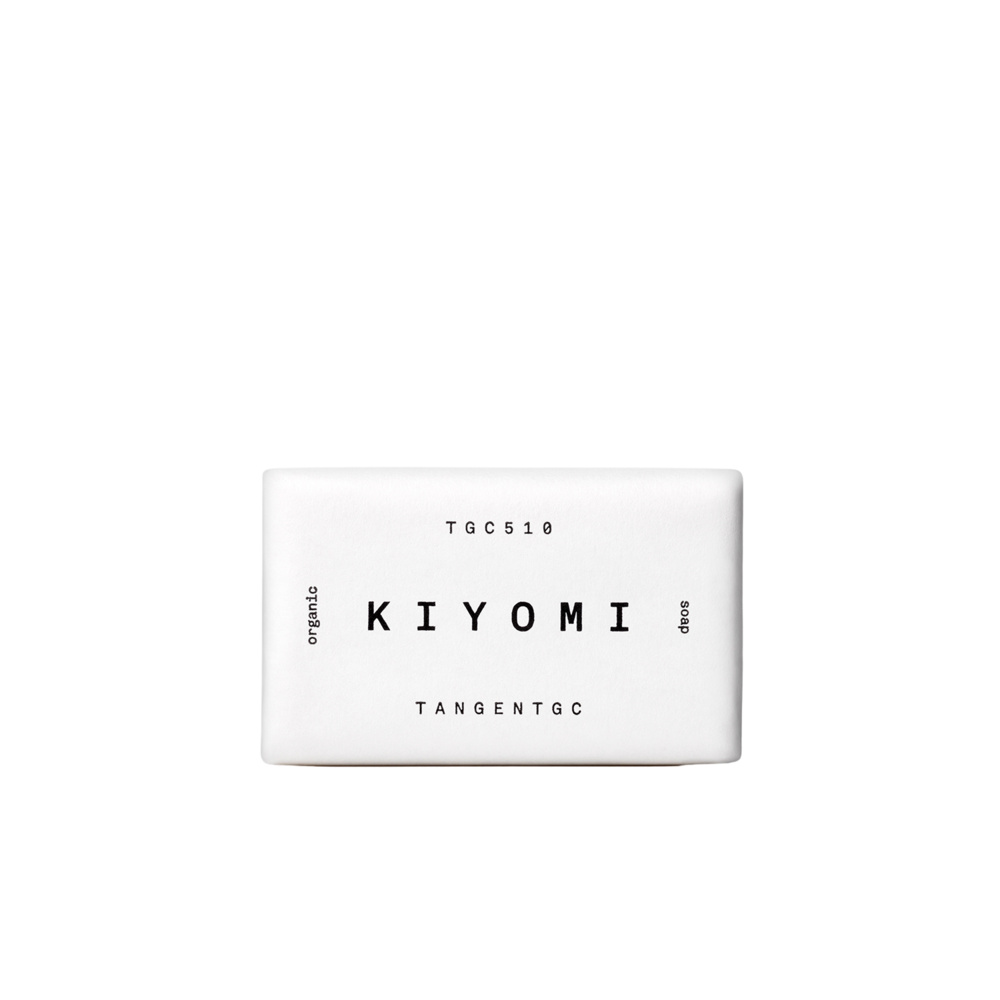 tangent gc TGC510 Savon Kiyomi SAVON