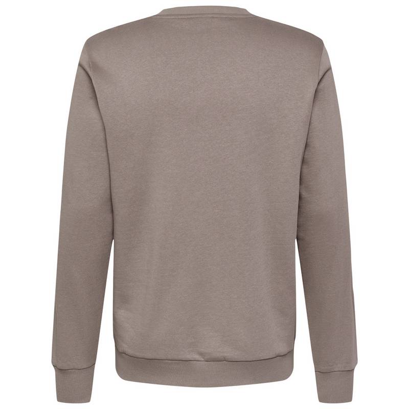 hummel hmlLEGACY SWEATSHIRT Sweatshirt