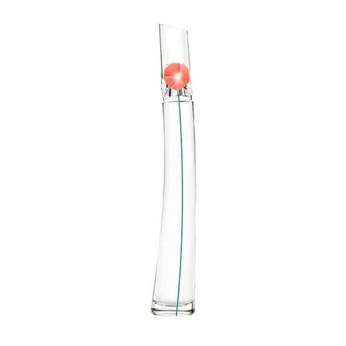 Kenzo Flower 2021 Eau de Toilette 100 ml