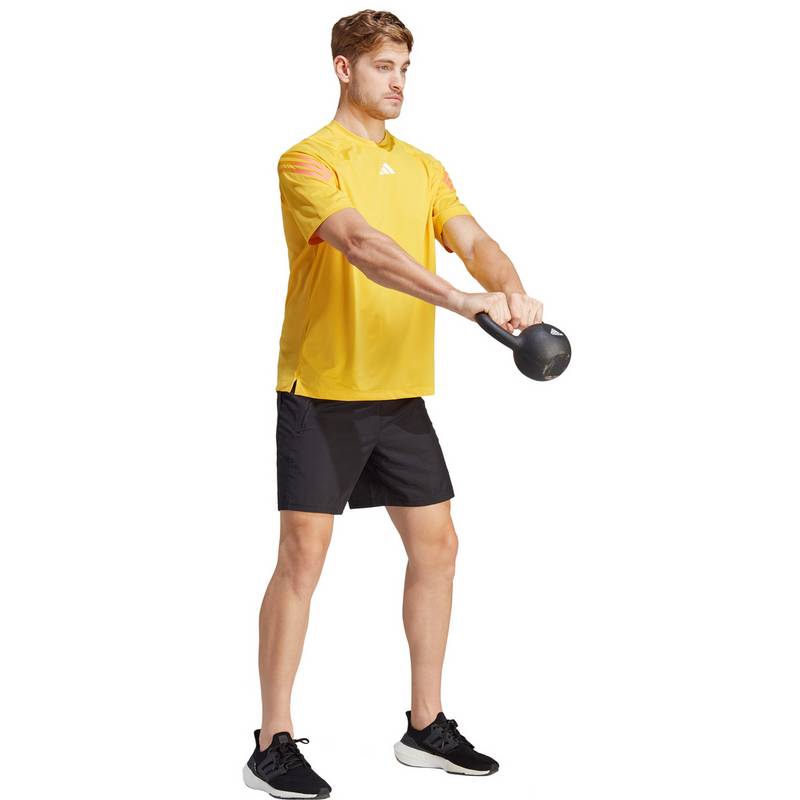 adidas Funktionsshirt Herren