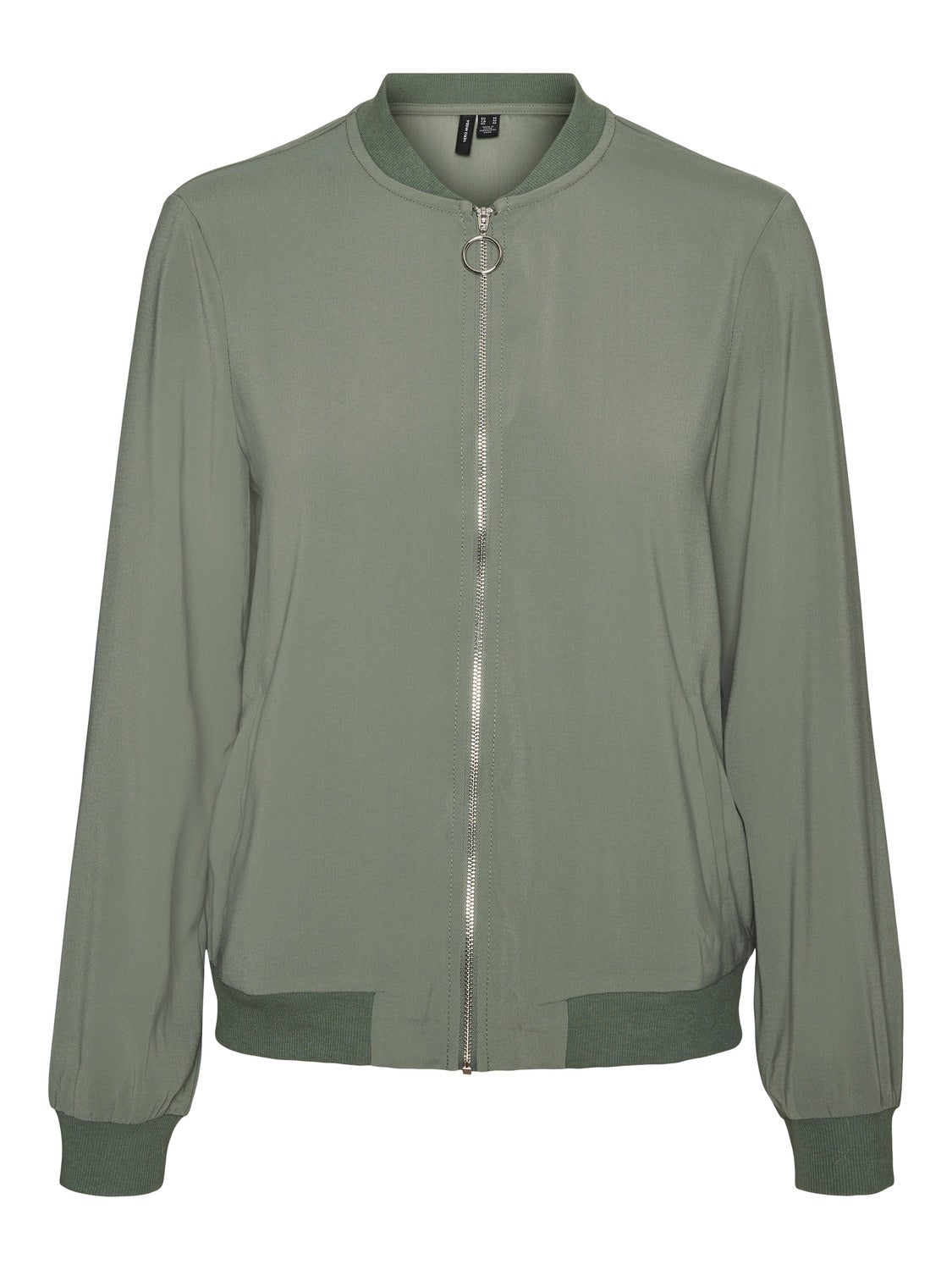 VMCOCO Bomberjacke