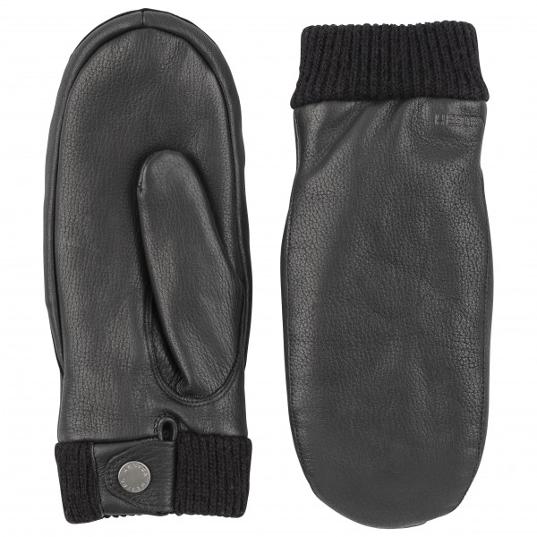 Hestra - Women's Idun Mitt - Handschuhe