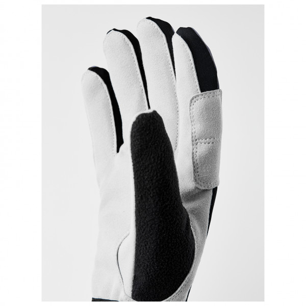 Hestra - Infinium Momentum 5 Finger - Handschuhe