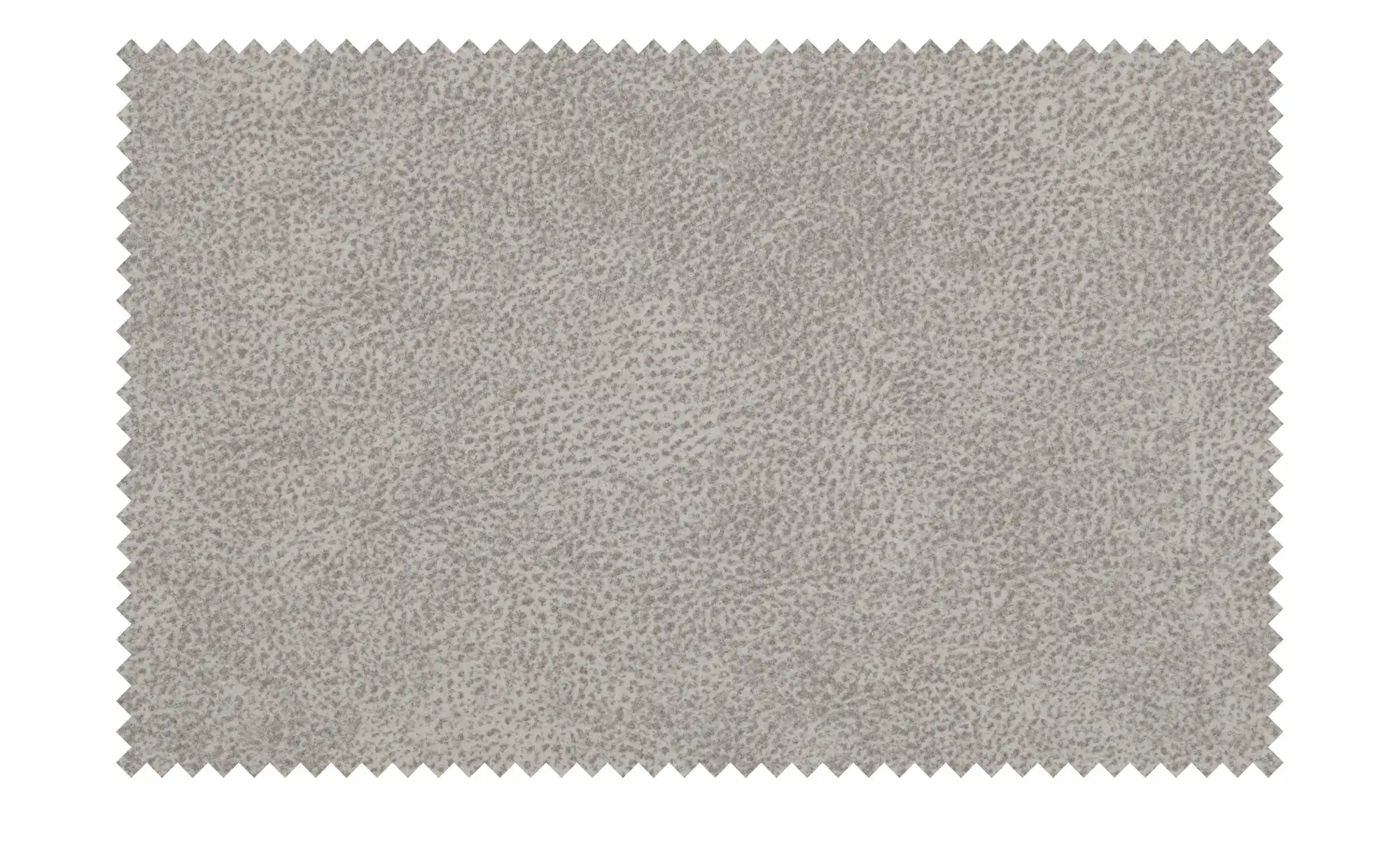 bobb Ecksofa mit pflegeleichtem Bezugsstoff  Caro II
