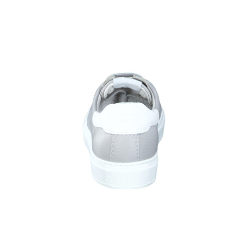 Sneaker-46614590162 Konstantin Starke
