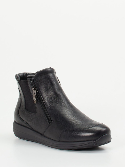 Stiefelette-28560090055 Ara