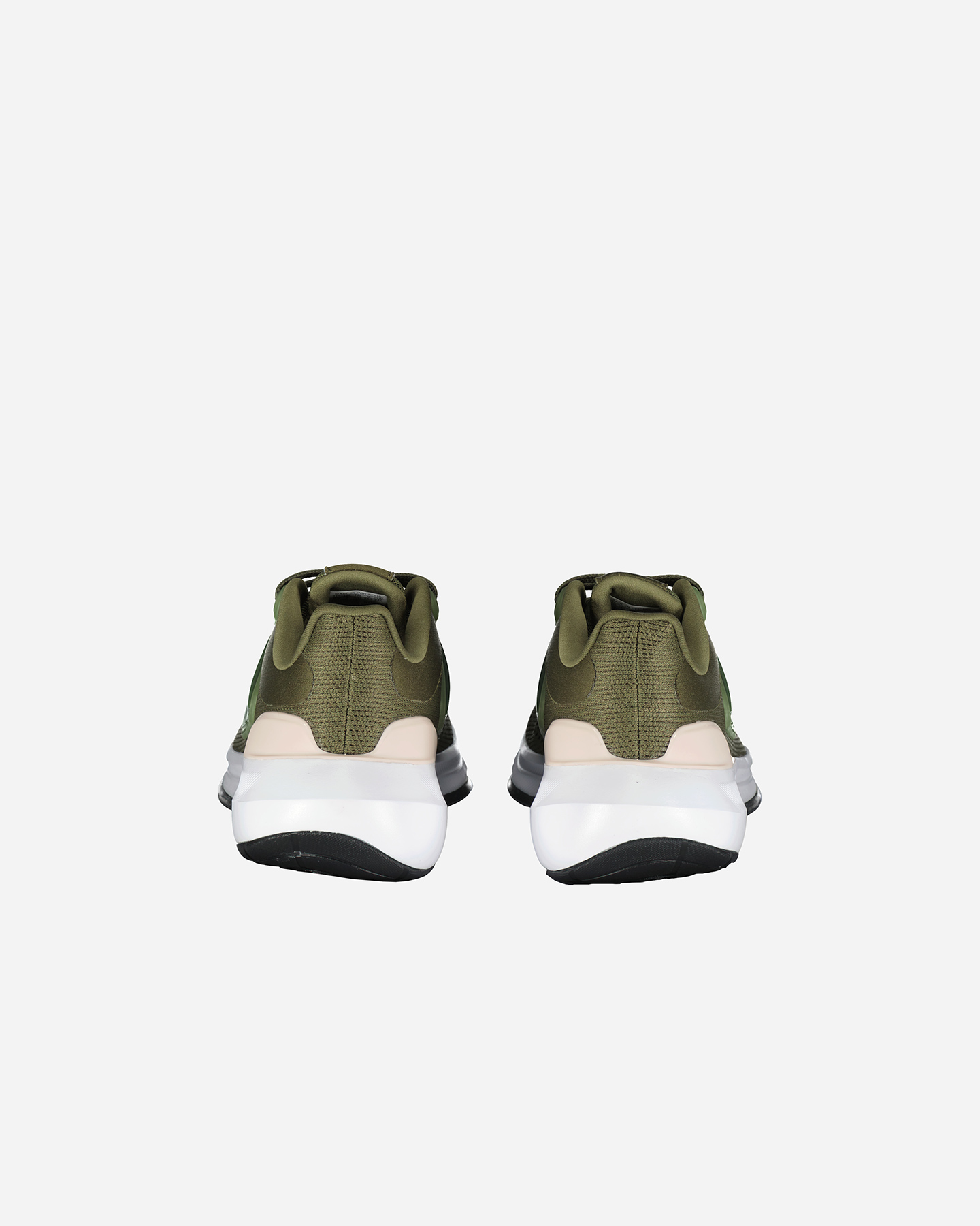 Scarpe Running Adidas Ultrabounce W IE0726