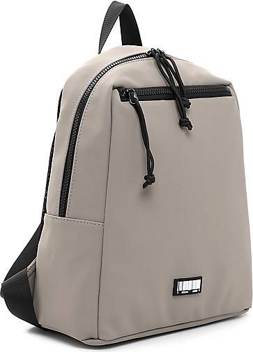 EMILY & NOAH Rucksack Kairo