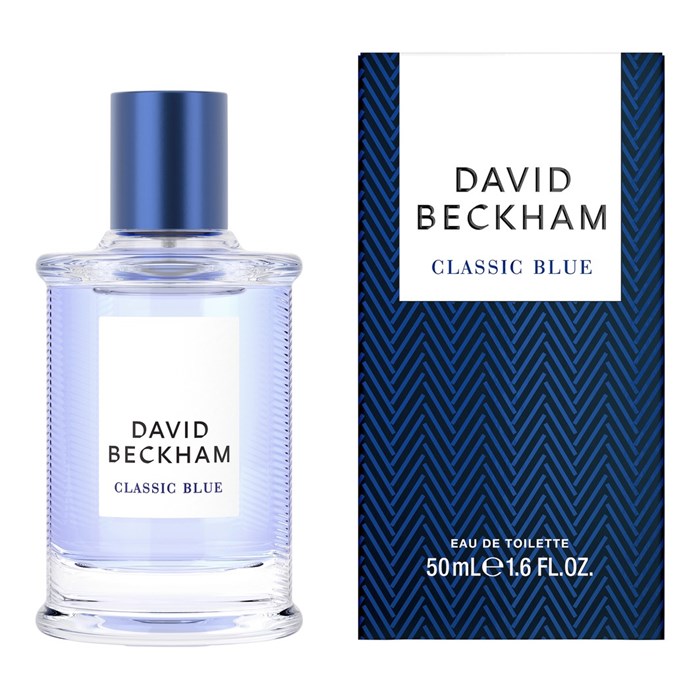 Eau de Toilette Spray
