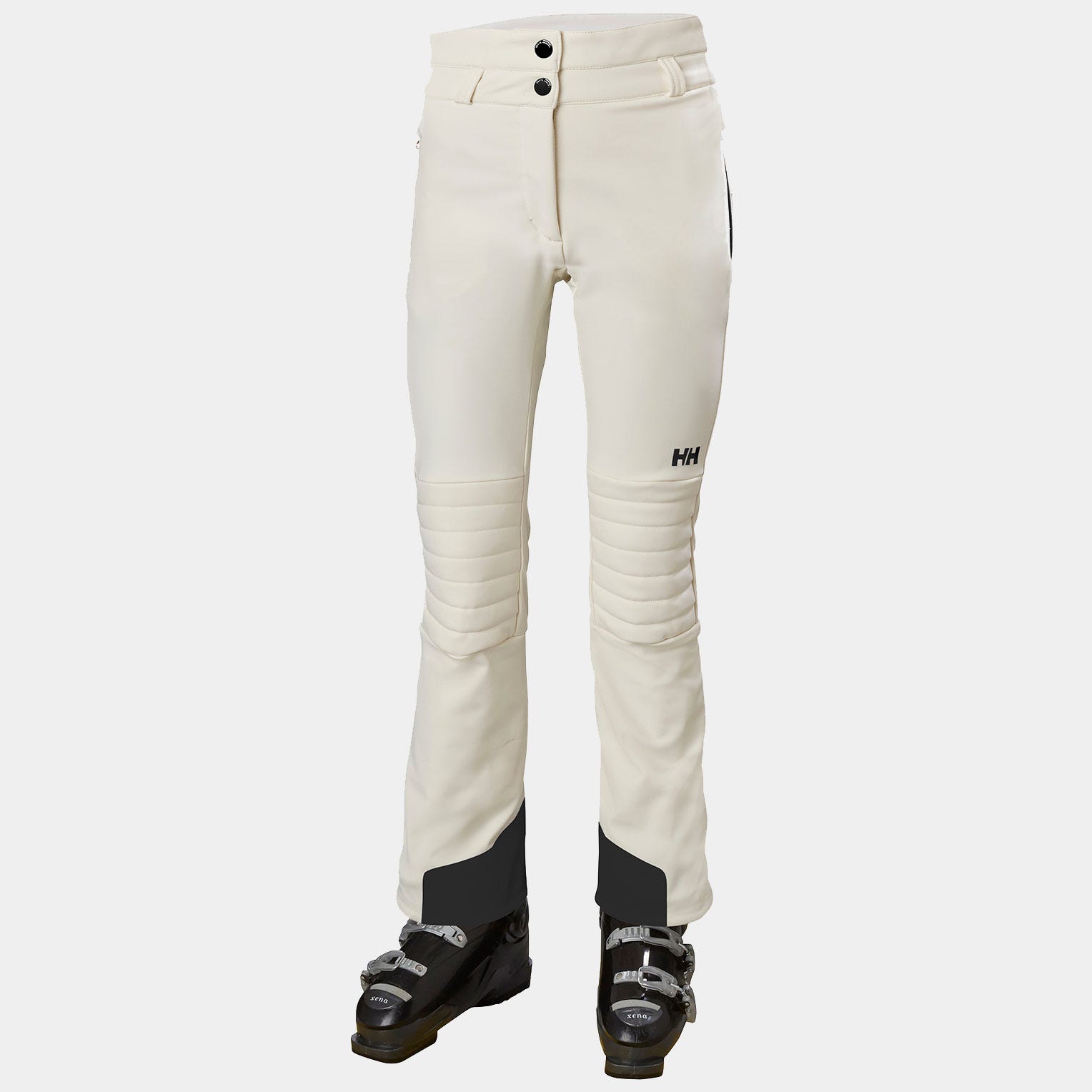 Women's Avanti Stretch Pant