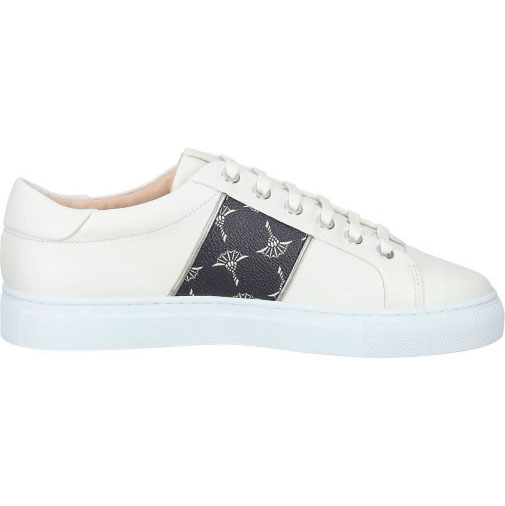 JOOP! Sneaker