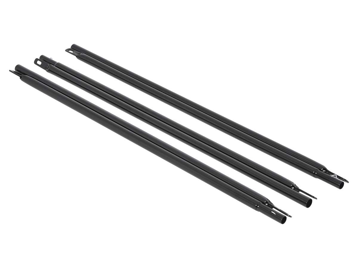 Obelink Windschutz Querstangen 135 cm
