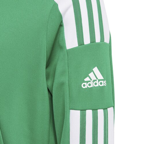 KINDER KAPUZENSWEAT SQUADRA 21