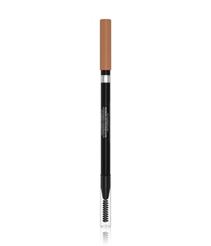 L'Oréal Paris Infaillible Brows 12H Brow Definer  Augenbrauenstift-1 Stk
