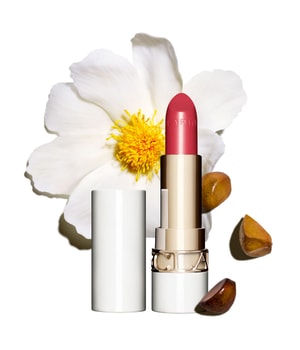 CLARINS Joli Rouge Shine Refill Lippenstift-3.5 ml