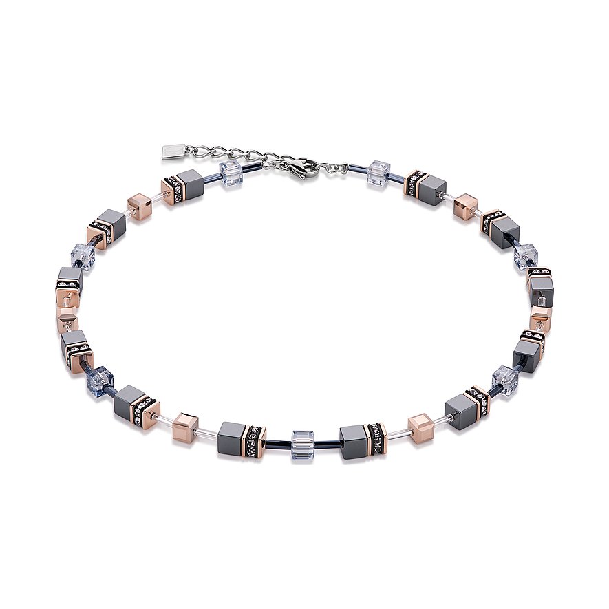 Coeur de Lion Kette