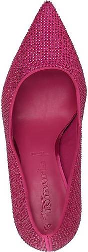 Tamaris Pumps