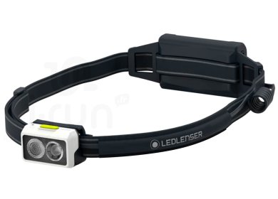 Ledlenser NEO5R