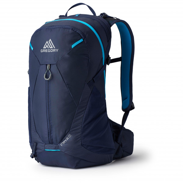 Gregory - Women's Maya 15 - Wanderrucksack