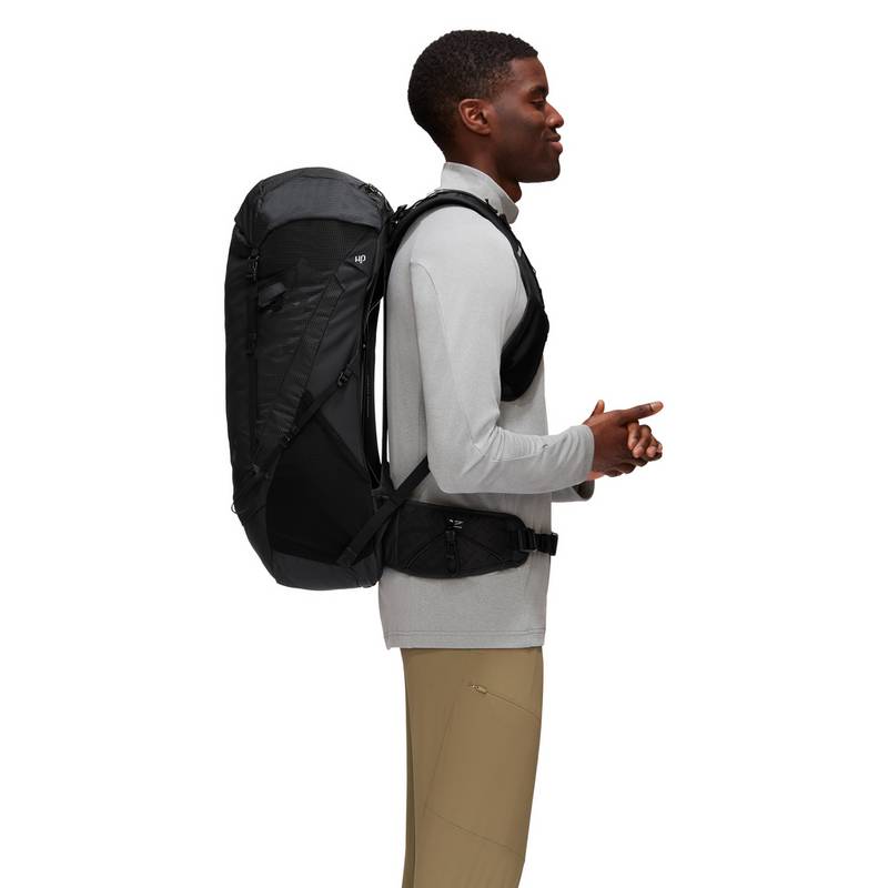 Mammut Ducan 30 Wanderrucksack