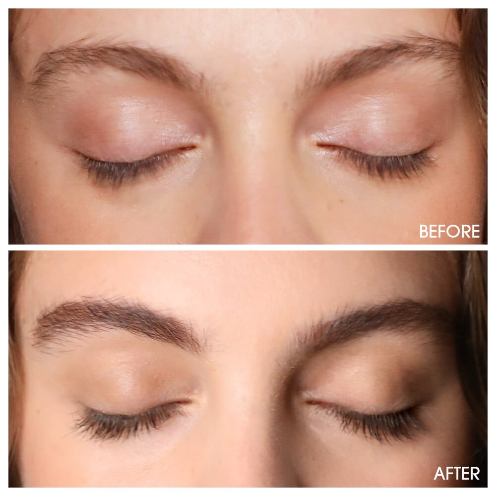M2Beauté M2Lashes Eyelash Activating Serum