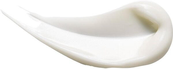 Origins Light Rose Handcreme