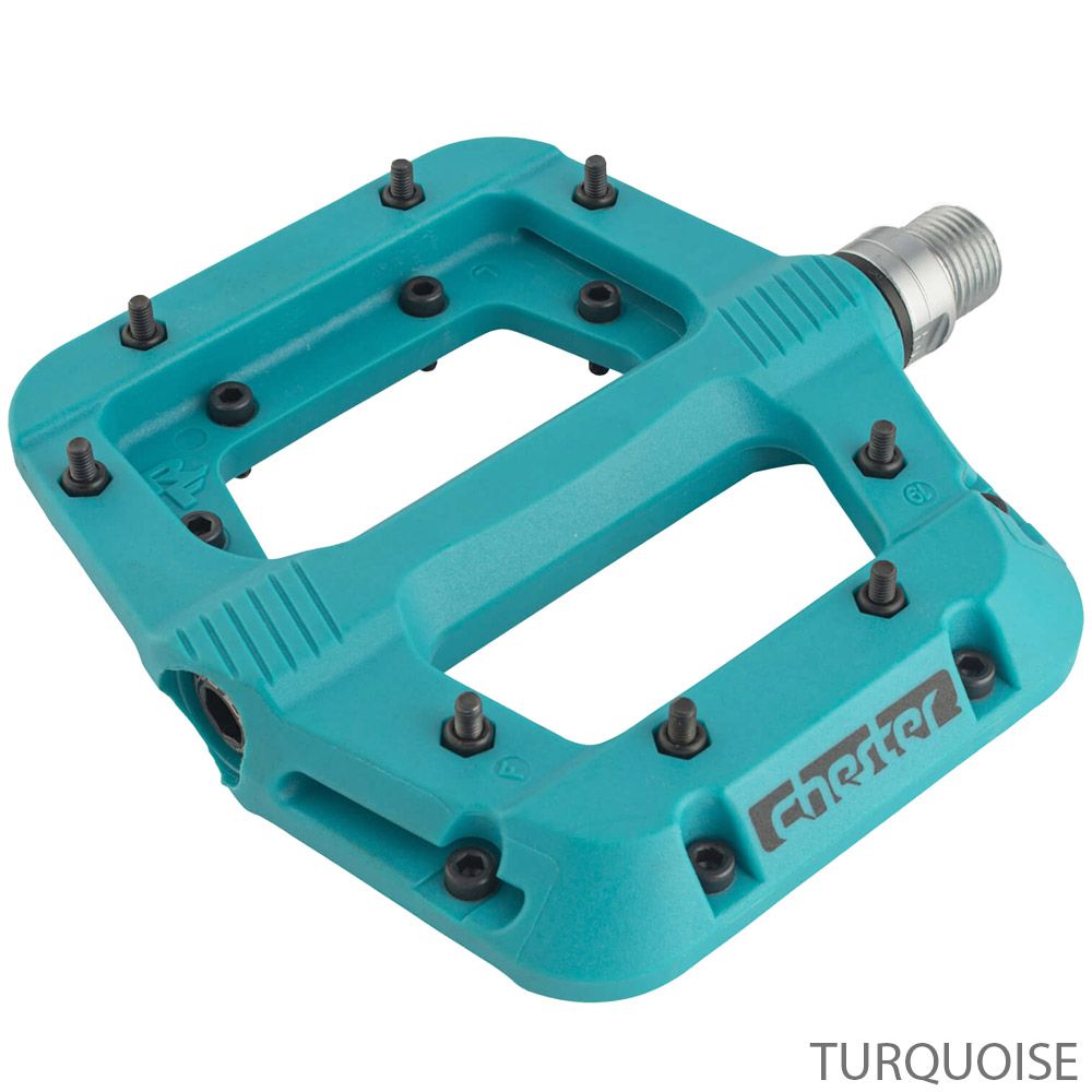 Race Face Chester Pedale kaufen | Bike-Discount