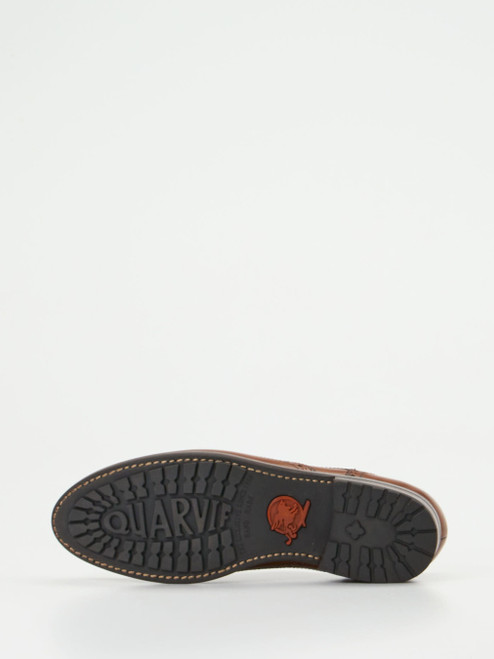 Schnürschuh-46102890234 Quarvif