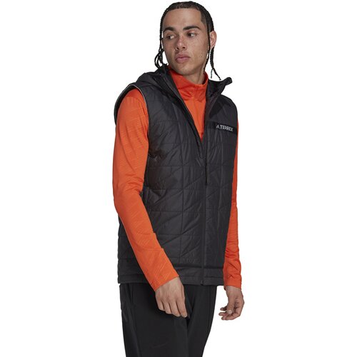 HERREN WESTE MT SYN INS VEST