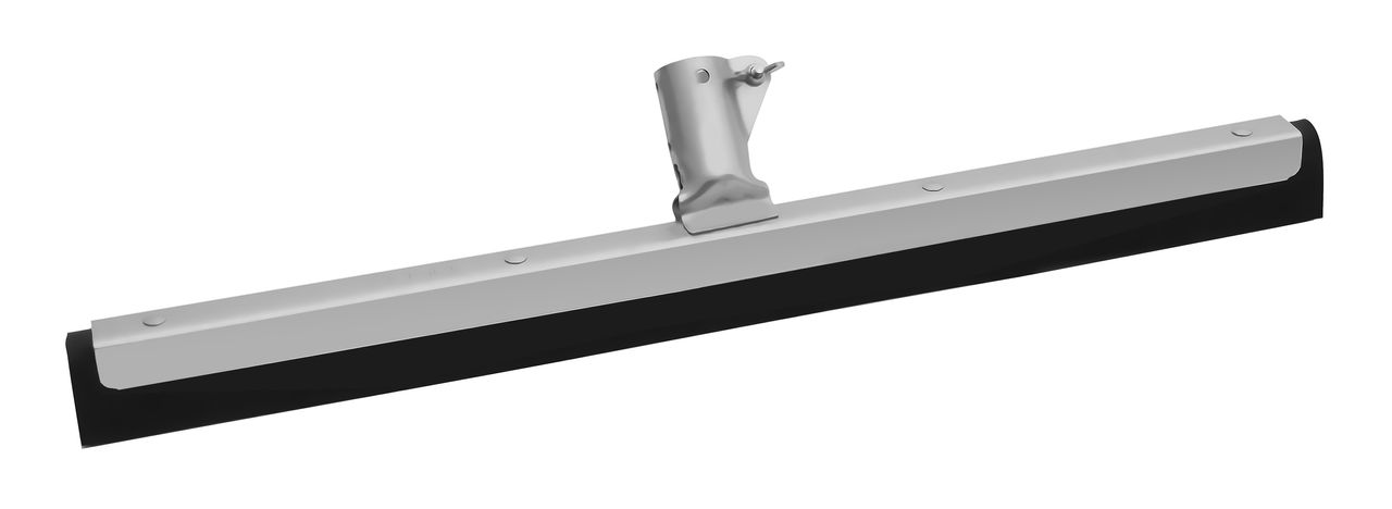 TECTOOL FLIESENWISCHER PROFI, 550MM