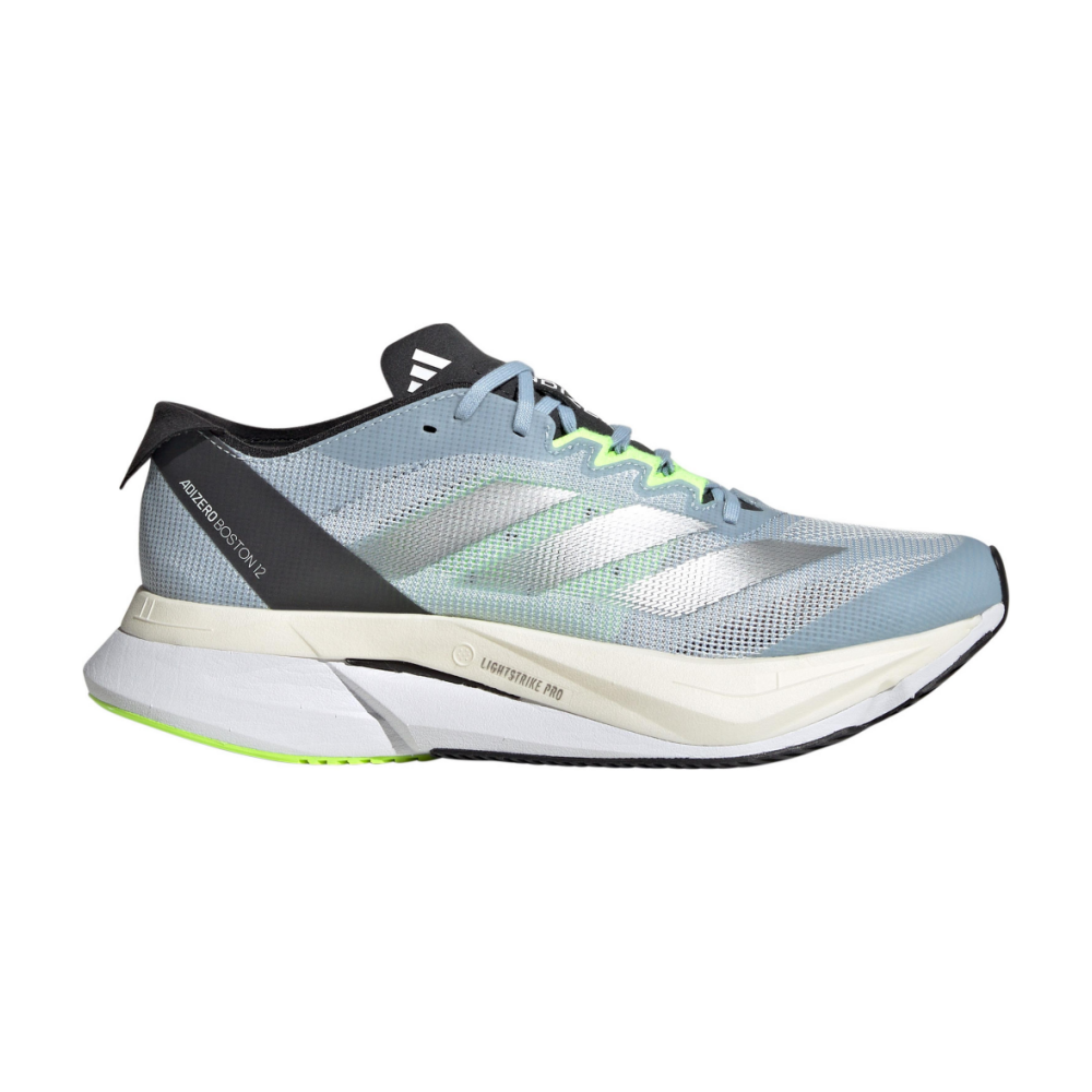 adidas Adizero Boston 12 HP9703 / blau