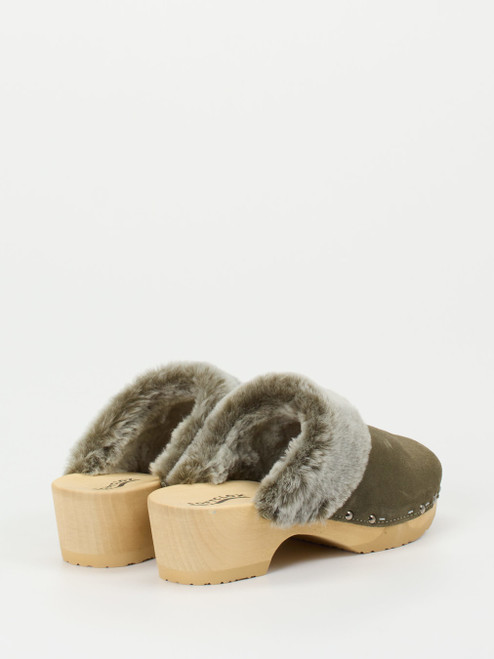 Pantolette-11776290001 Softclox