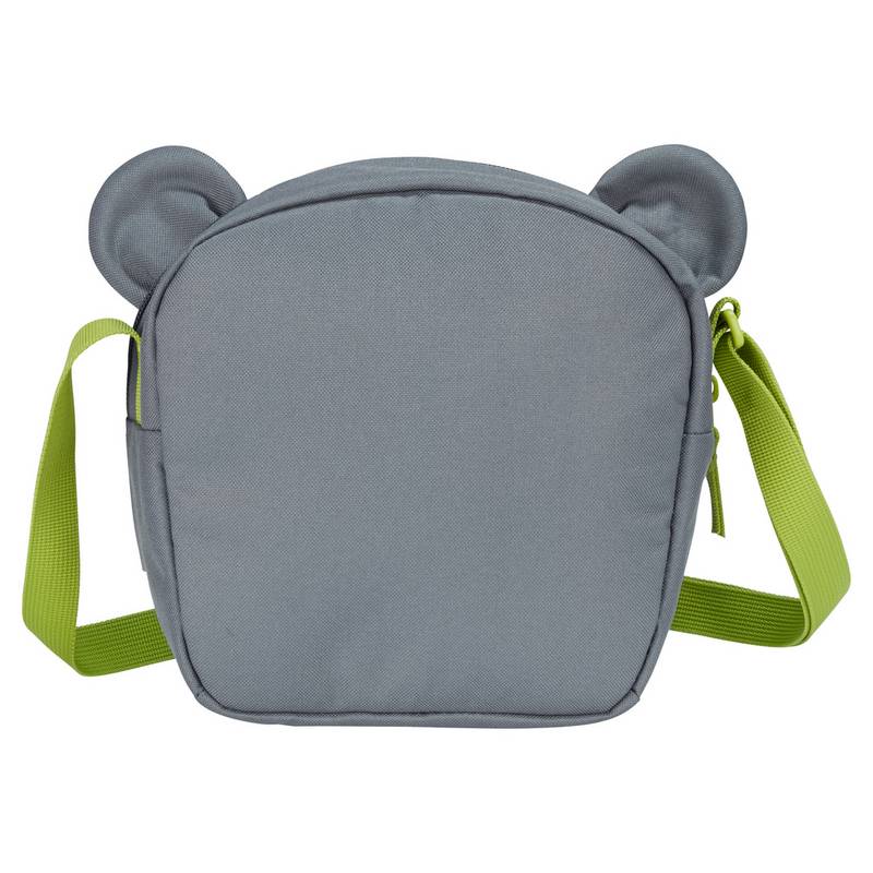 VAUDE Brummel Umhängetasche Kinder