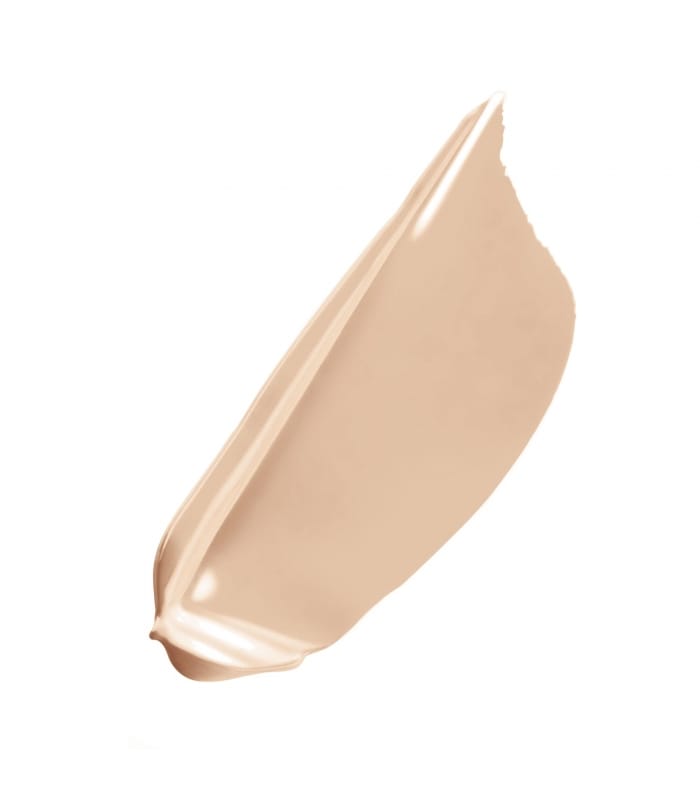 DIOR FOREVER SKIN CORRECT-Correcteur anticerne haute couvrance - tenue et hydratation 24 h - 96 % d'ingrédients d'origine naturelle