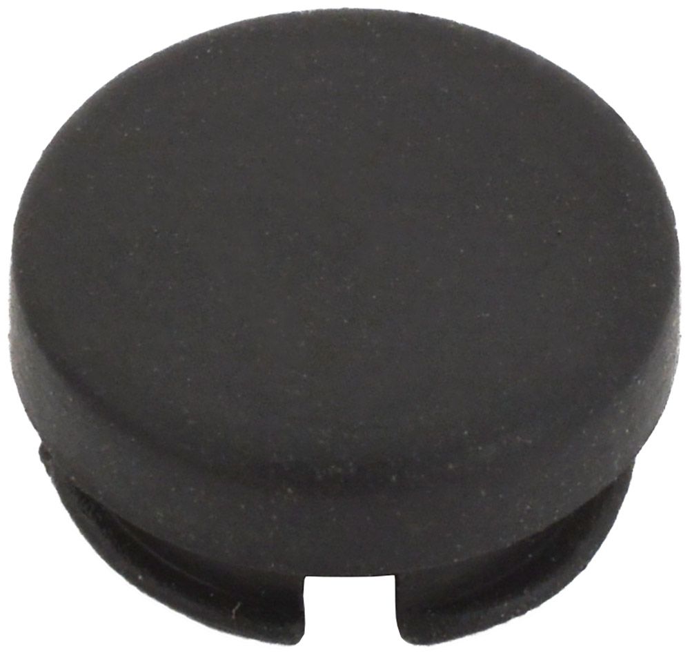 Radon Di2 Plug Vaillant kaufen | Bike-Discount