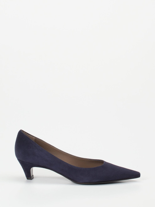 Pumps-14151090024 Konstantin Starke