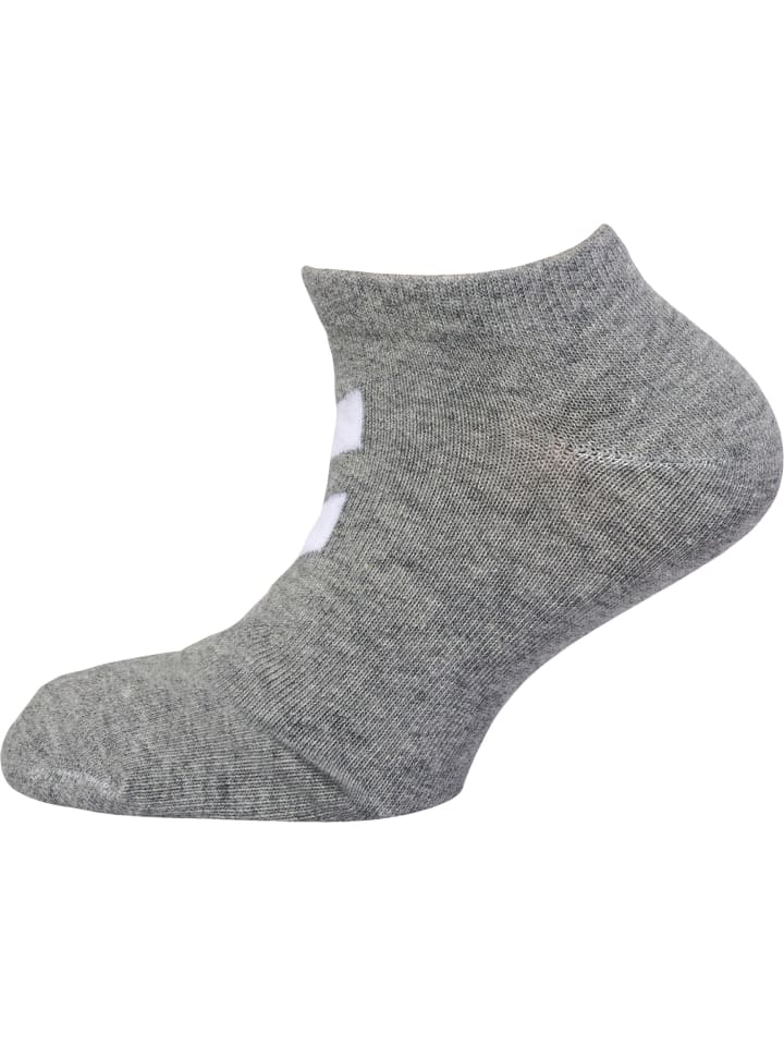 Hummel Hummel Ancle Socken Hmlmatch Kinder in DECO ROSE günstig kaufen