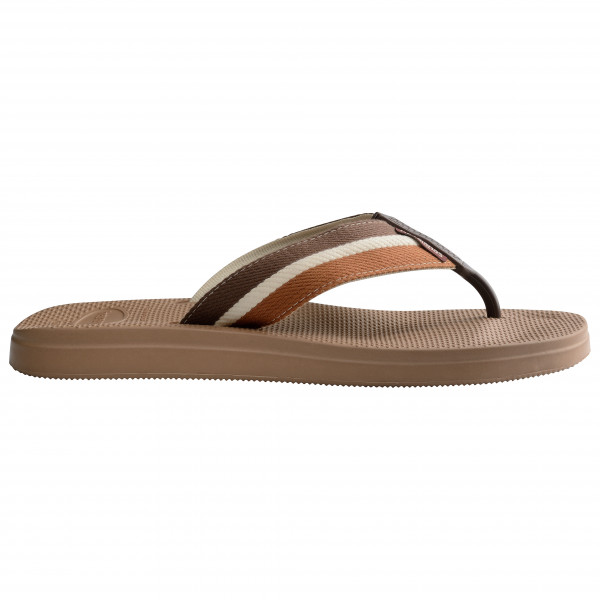 Havaianas - New Urban Way - Sandalen