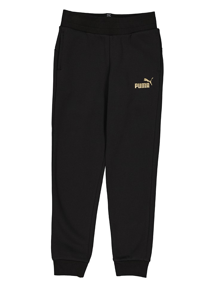 Puma Sweathose 