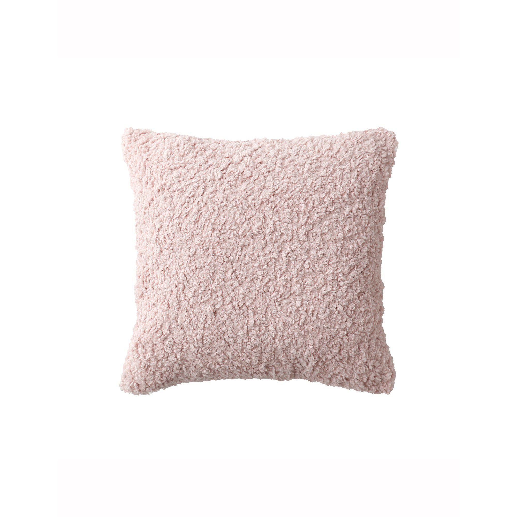 Coussin carré ou rectangulaire