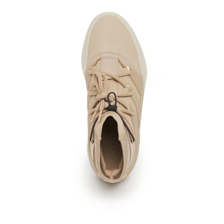 adidas Originals I Basketball clay/clay/clay